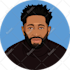 draw avatar portrait for you