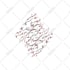 design a handwritten calligraphy in farsi persian arabic