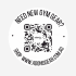 best qr code maker and designer of color qr code generating