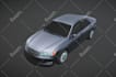 design custom 3d rc car model minicar 3d toy car chassis suspension print ready