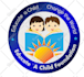 design professional  photography  logo for you in 10 h