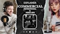 design gig image, thumbnail or cover for your fiverr gig