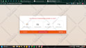 bauen, design website, klonen, redesign, wordpress website entwicklung