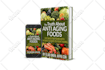 create 3d ebook cover and kindle romance book cover