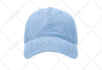 design your cap ,snapback ,hat artwork and mockup