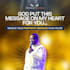 design creative google ads and facebook ads