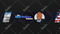 design a professional custom youtube banner