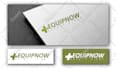 manual vector tracing, face to vector, redraw recreate logo or business card