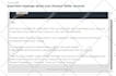 write appeal for amazon account reinstatement