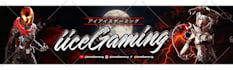 design a youtube banner, gaming banner, twitch banner