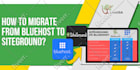 design 3 featured blog post image