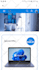 create amazon affiliate website for amazon affiliate marketing