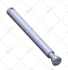prepare 3d printing design files for products in solidworks