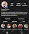 identify and remove instagram fake bots and ghost followers