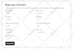create online web calculator or convert excel to HTML web app