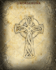 design custom viking tattoo and tshirt art