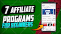 make automated cash cow videos, cash cow youtube, cash cow channel, cash cow