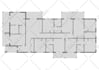 specialize in drafting real estate floor plan, site plan