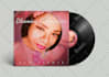 design your music album and mixtape, cd covers