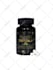 do amazon product photography editing, background removal, white and cut out