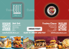 design qr code poster