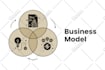 be your expert business graphic designer
