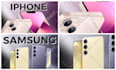 design custom thumbnails that make your videos irresistible