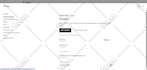connect domain from godaddy, or squarespace to shopify, wix, and fix dns issue