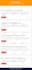 do wordpress website development website design and redesign