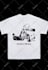 design car streetwear, t shirt high large grunge cars art