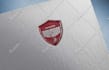 design catching logo for you need