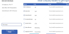 fix powerapp, power automate for your business processes