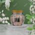do cgi 3d rendering of your products