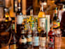 edit photos food professionally in lightroom