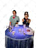 do cut out image or background removal