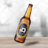 design cbd eliquid label for vape juice