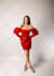 do photo editing, remove person, quick photoshop image editing