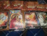 do live, accurate and psychic, tarot guidance session
