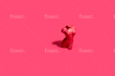do images background remove, alpha mask, shadow