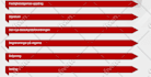 fix any bug in jquery, HTML, or CSS quickly