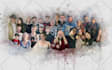 combine and composite photos into one