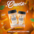 design creative attractive restaurant flyer food poster ads