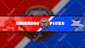 design youtube gaming twitch facebook avatar mascot banner