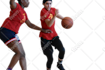 remove green screen from video or photo