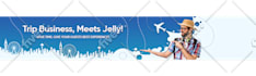 design social media posts and covers