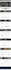 provide responsive wordpress website development