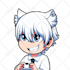 custom cute twitch emotes in 24 hours
