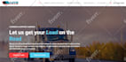 provide best customer service, phone and chat support