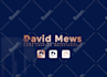 design real estate agent and realtor or mortgage logo