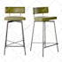 create 3d models for furniture